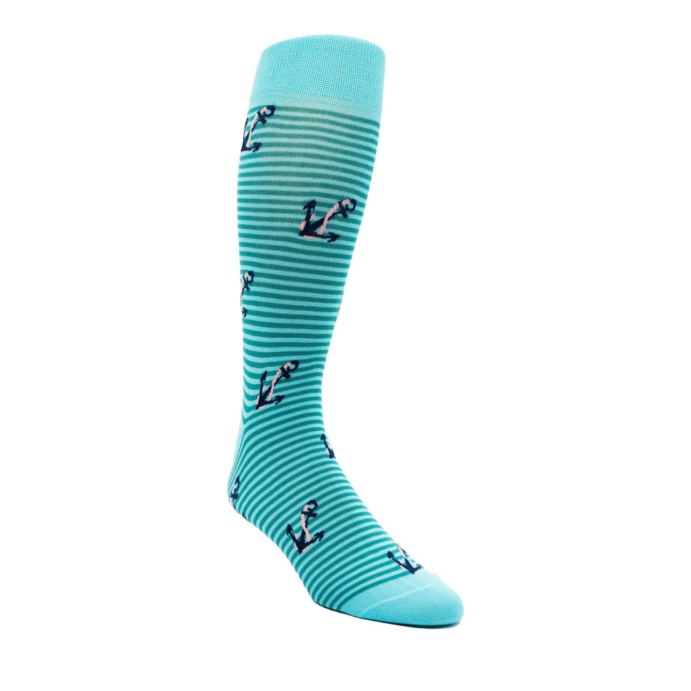 割引き セット anchor inc A.I.T Socks ソックス - レッグウェア