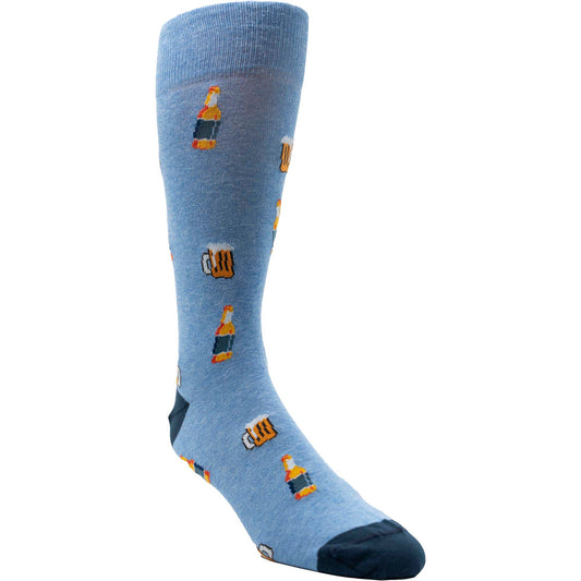 Beer Socks