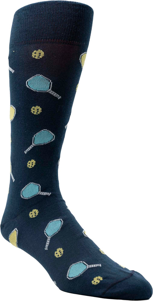 Pickleball Socks