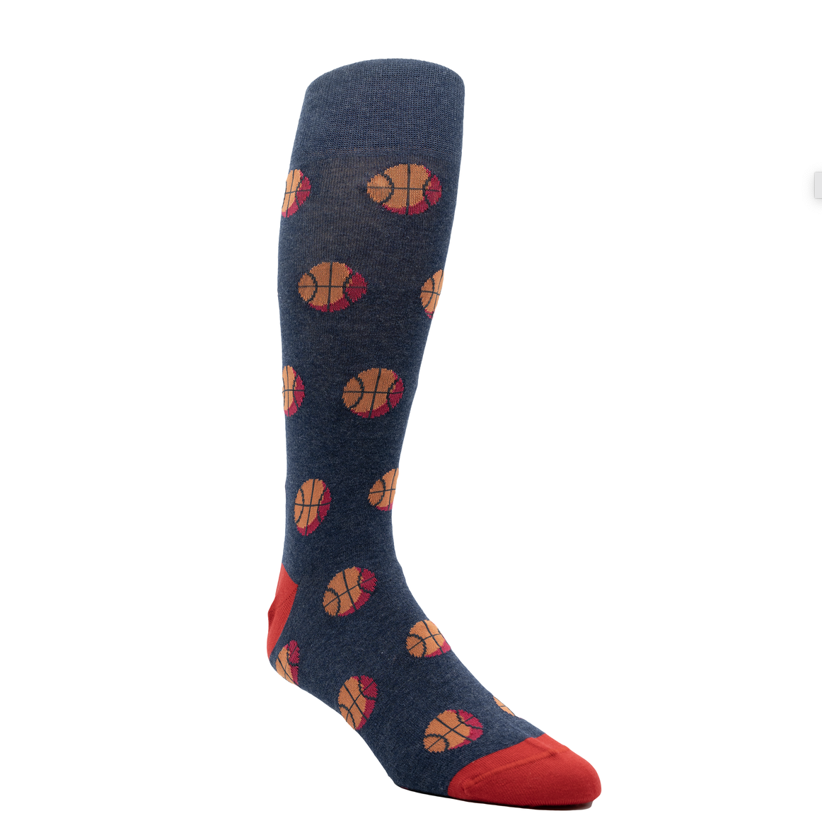 Slam Dunk Sock